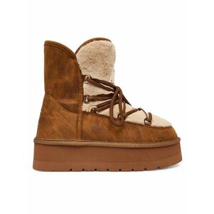 Hótaposó REPLAY kép