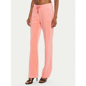 Melegítő alsó Juicy Couture kép