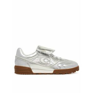 Sportcipők Coach kép