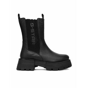 Bokacsizma G-Star Raw kép