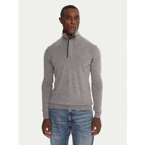 Sweater KARL LAGERFELD kép