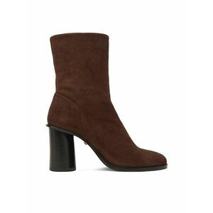 Bokacsizma GINO ROSSI kép