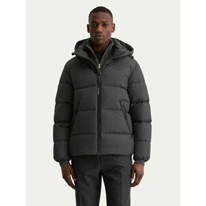 Pehelykabát Marc O'Polo kép