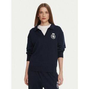 Pulóver Tommy Hilfiger kép