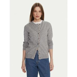 Kardigán Barbour kép