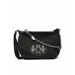 Táska Juicy Couture kép