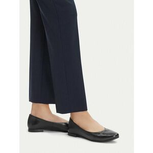 Balerina Lasocki kép