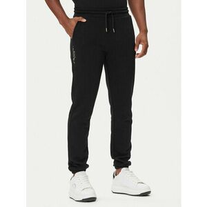 Melegítő alsó KARL LAGERFELD kép