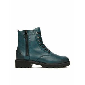 Bakancs Remonte kép