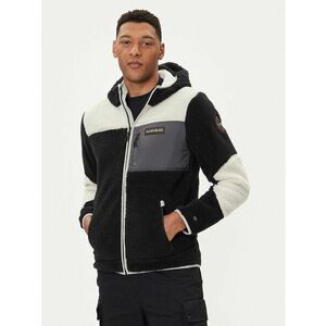 Polár kabát Napapijri kép