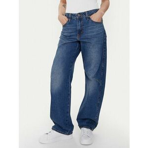 Farmer Levi's® kép