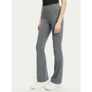 Melegítő alsó Guess kép