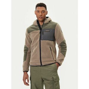 Polár kabát Napapijri kép