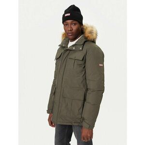 Parka Hunter kép
