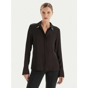 Felső Fracomina kép