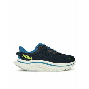 Futócipő Hoka kép