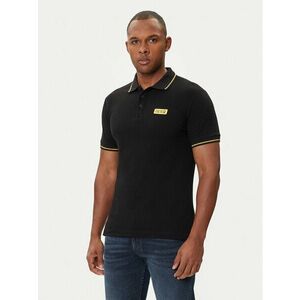 Pólóing Versace Jeans Couture kép