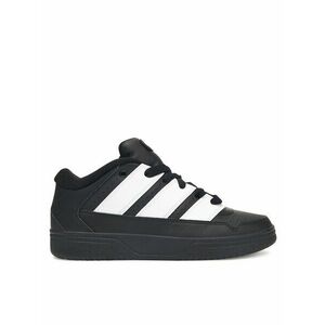 Sportcipők adidas kép