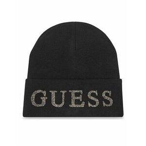 Sapka Guess kép