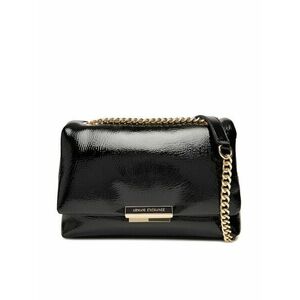 Táska Armani Exchange kép