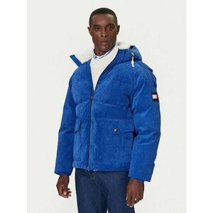 Pehelykabát Tommy Hilfiger kép