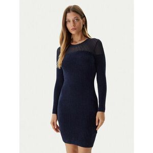 Kötött ruha Guess kép