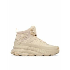 Sportcipők EA7 Emporio Armani kép