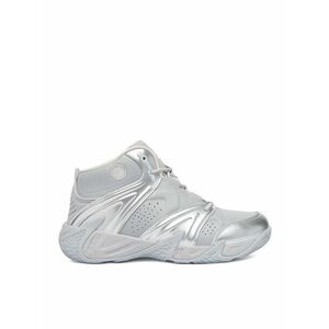 Sportcipők SHAQ kép