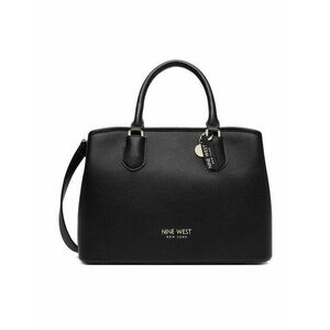 Táska Nine West kép