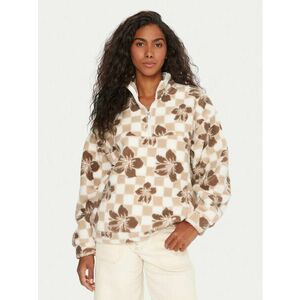 Polár kabát Roxy kép