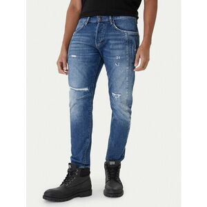 Farmer G-Star Raw kép