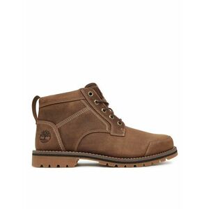 Bakancs Timberland kép