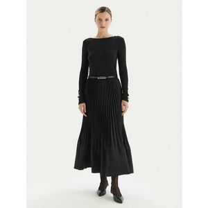 Kötött ruha Fracomina kép