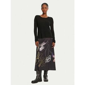 Hétköznapi ruha Desigual kép