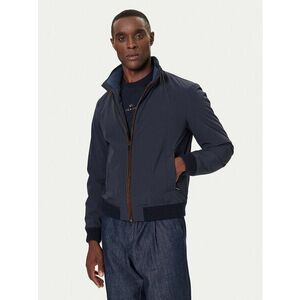 Bomber dzseki Paul&Shark kép