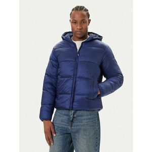 Télikabát Jack & Jones kép