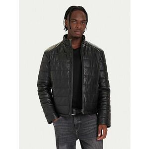 Bőrkabát Joop! kép