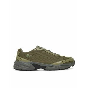 Sportcipők Lacoste kép