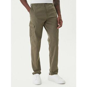 Szövet nadrág Mustang kép