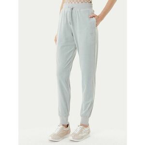 Melegítő alsó Guess kép