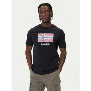 Póló Napapijri kép