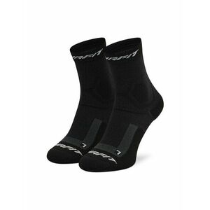 Hosszú zoknik Dynafit kép