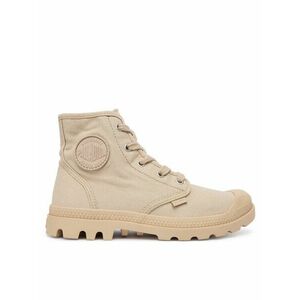 Bakancs Palladium kép