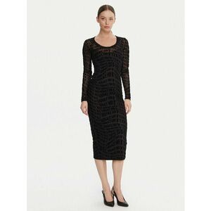 Koktélruha Versace Jeans Couture kép