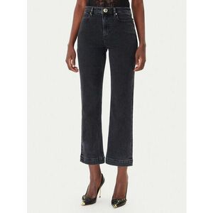 Farmer Marciano Guess kép