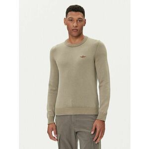 Sweater Aeronautica Militare kép