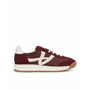 Sportcipők Aldo kép