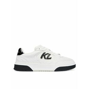 Sportcipők KARL LAGERFELD kép