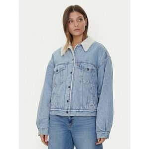 Farmer kabát Levi's® kép