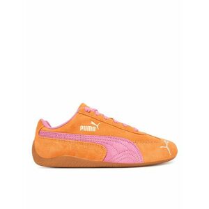 Sportcipők Puma kép